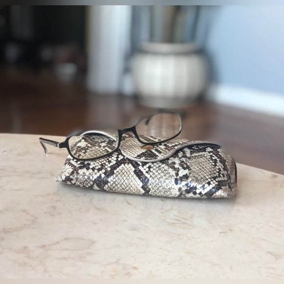 Gucci Accessories - Gucci Eyeglasses